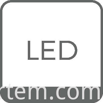 led emergency power kit